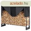 Tzifa llvny 132,08 cm x 36 cm x 117 cm, teherbrs 200 kg