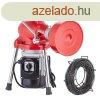 Cstisztt gp  lefolytisztt gp 250W