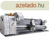 Fmeszterga egyfzis  750 W, 2500 ford./perc, 210 mm x 750 