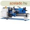 Fmeszterga, 220 V, 400 W, MT3 ors, 2250 fordulat/perc