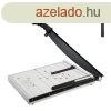 Ipari paprvg A3-as papr vgshoz