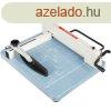 Ipari paprvg A4-as papr vgshoz