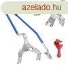 Gumiabroncs-cserl kszlet kk