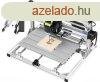 CNC gravrozgp, margp  3018 PRO 500mW  lzer modullal