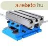 Preczis mar- s frasztal 185100 mm-es munkafellettel