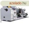 Fmeszterga 750 W, 50-3000 ford./perc, 220 x 600 mm