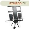 Elektromos keretes polisztirolvg, hungarocellvg gp 115 