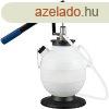 Vltolaj feltlt pumpa 7,5 liter