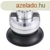kszerbefog Golys gravroz Satu  78 mm