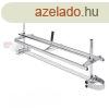 Mobil lncfrsz keret, gatter 35,5 cm - 121,9 cm