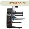 Automatikus cmkeadagol  gp, llthat sebessggel, 15-125