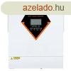 Szolr inverter 3500W,  230V, 60A, MPPT