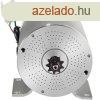 Motor kszlet 1800W, 48V