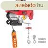 Csrl emel 800 kg