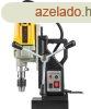 MD40 Mgnestalpas Frgp Kszlet 1100 W-os teljestmnnyel,