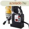 Mgnestalpas frgp  ? 1100 W teljestmny, 50 mm furatmly