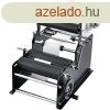 Kzi palack cmkz gp, cmkeadagol