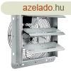 Ipari fm elszv ventiltor ? 262 mm - 27W