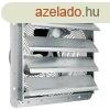 Ipari fm elszv ventiltor ? 480 mm - 105 W