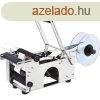 Fotoelektromos Flautomata Palack Cmkz 12-90mm-es palacko