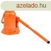 Kzi emel 12t