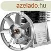 Kompresszor szivatty, lgkompresszor  2,2 kW