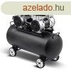 Lgkompresszor  olajmentes kompresszor 3000W, 75 L