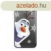 Disney szilikon tok - Olaf 002 Apple iPhone 6 / 6S (4.7) tl