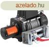 Elektromos csrl ATV-hez s tehergpjrmhz ? 12 V DC, 816