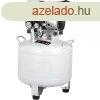 Hordozhat Olajmentes Lgkompresszor 40L, 850W