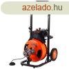 Cstisztt gp dugulselhrt gp automata adagolssal, 22