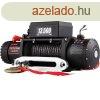 12V csrl ? 6T
