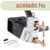 Elektromos ponthegeszt ? 230V, 4.00 mm hegesztsi vastagsg