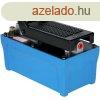 Levegs hidraulikus lbpumpa ? 1,6l
