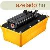 Levegs hidraulikus lbpumpa ? 2,3l srga