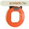 Berudal, behz szl 73 m (3 mm)