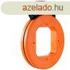 Berudal, behz szl 38 m  (4,5 mm)