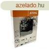 Stihl lncfrsz lnc 3/8" - 1.5 mm 56 szem - SUPER - 