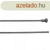 Bowden krte alak vggel Granit - 27270132 - eredeti mins