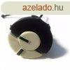 Stihl zemanyagtank sapka - 0000-350-0525 - minsgi ut. al