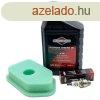 Briggs & Stratton karbantart kszlet - Classic - Sprint