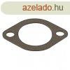 Briggs & Stratton karburtor tmts - 272554S - 302701