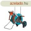Gardena AquaRoll M Easy tmlskocsi kszlet - 20 m - 1/2&quo