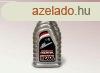 HEXOL LNCKEN OLAJ (1.) 1L