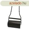 Kerti fhenger GR001, 50/32 cm, 38 liter