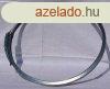 Hord bilincs 60L hordhoz