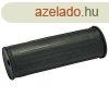 PVC markolat prtkezsi talicskhoz, talicskamarkolat