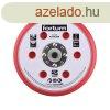 Tartalk gumi talp 4795038 rotcis csiszolgphez, 6"/