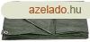Takarponyva Light 02,0x03,0 m, 65 g/m, zld