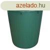 Ecotank tartly 300 L zld